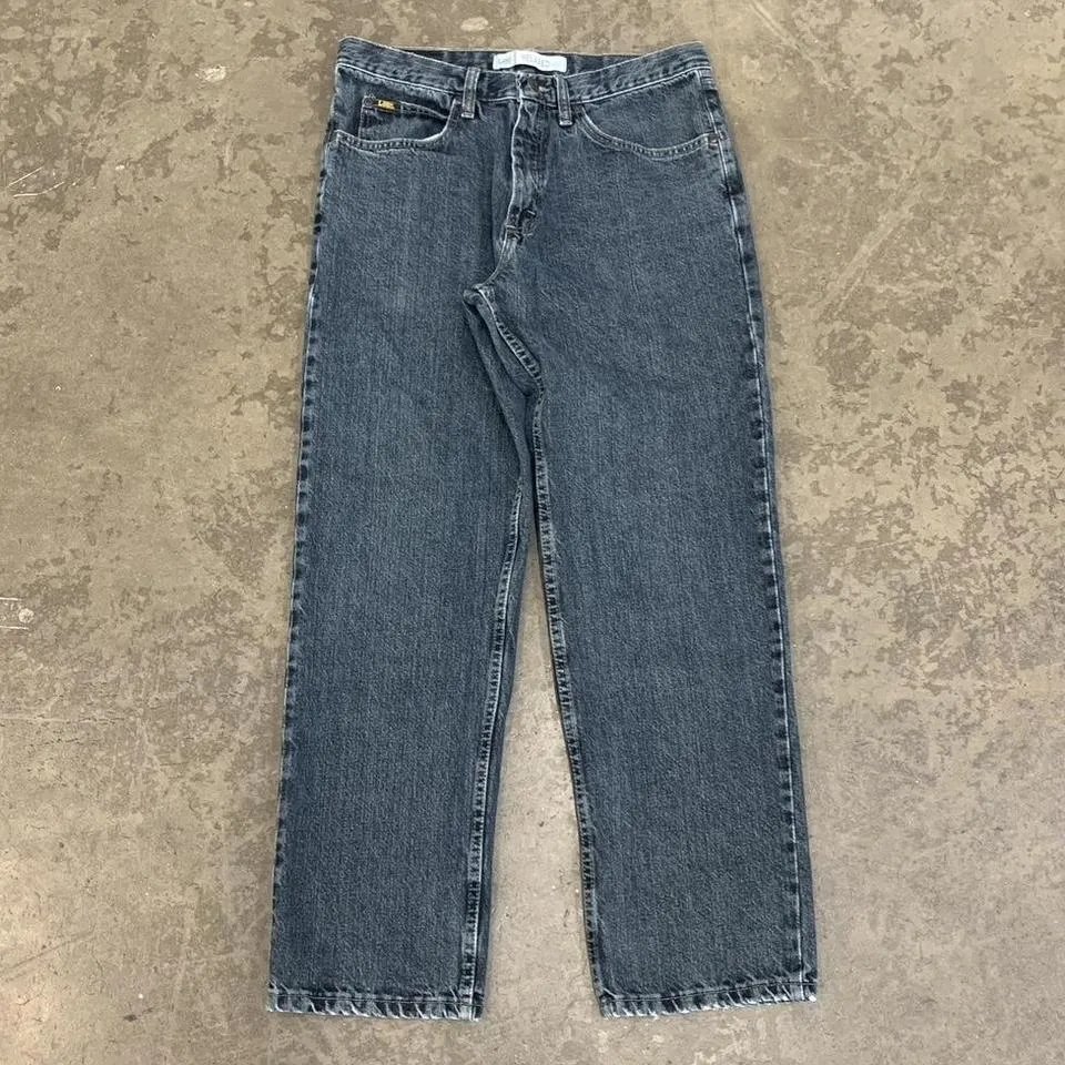 Lee Men's Jeans