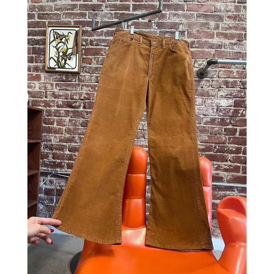 Lee Men's Jeans