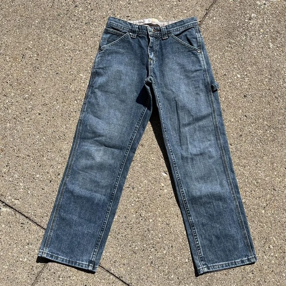 Lee Men's Jeans