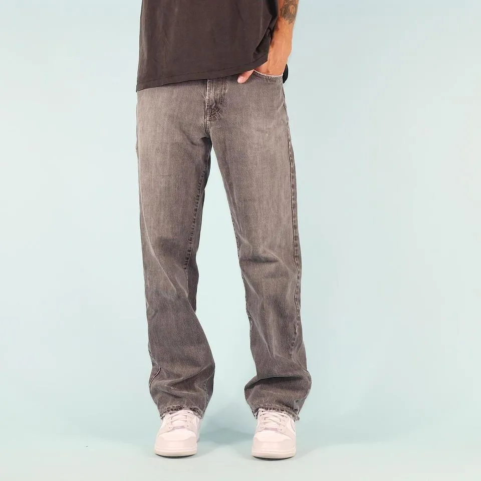 Lucky Brand Men's Jeans