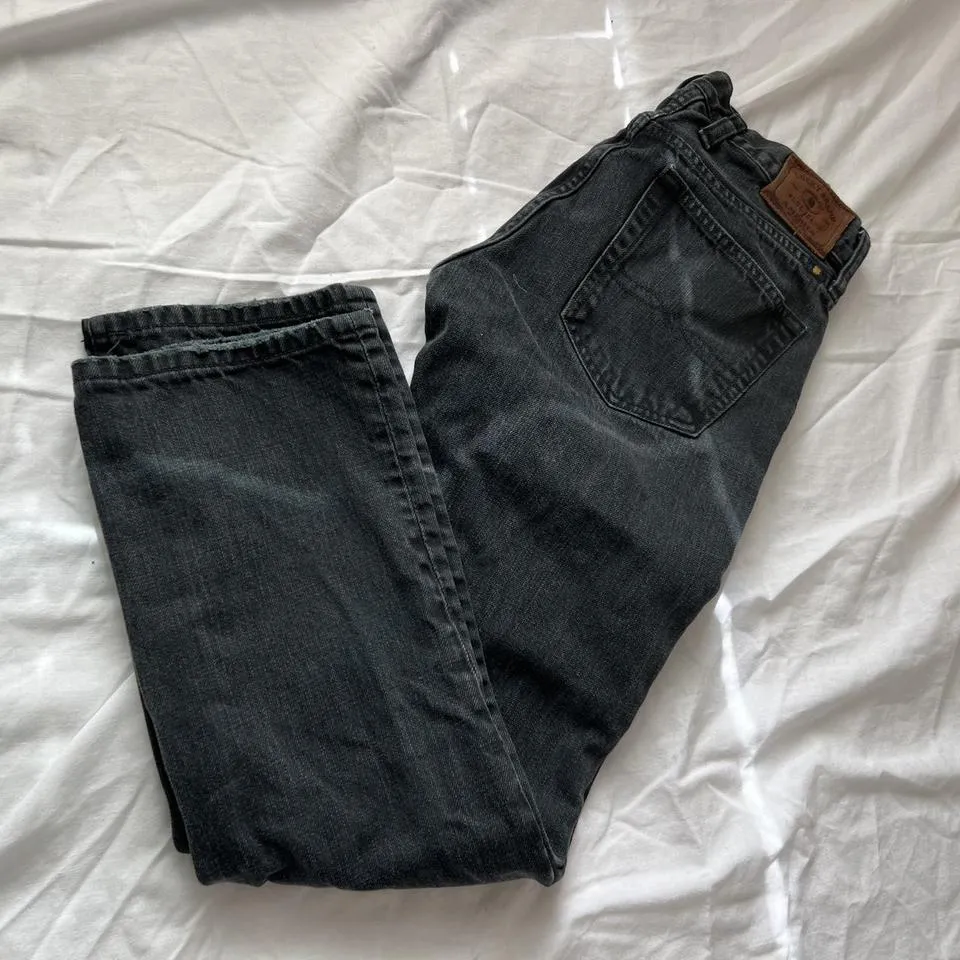 Lucky Brand Men's Jeans