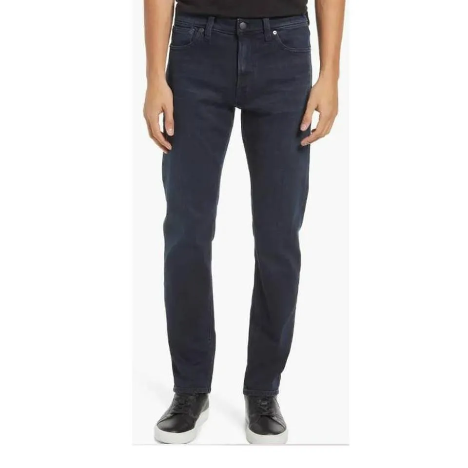 Madewell Men's Jeans