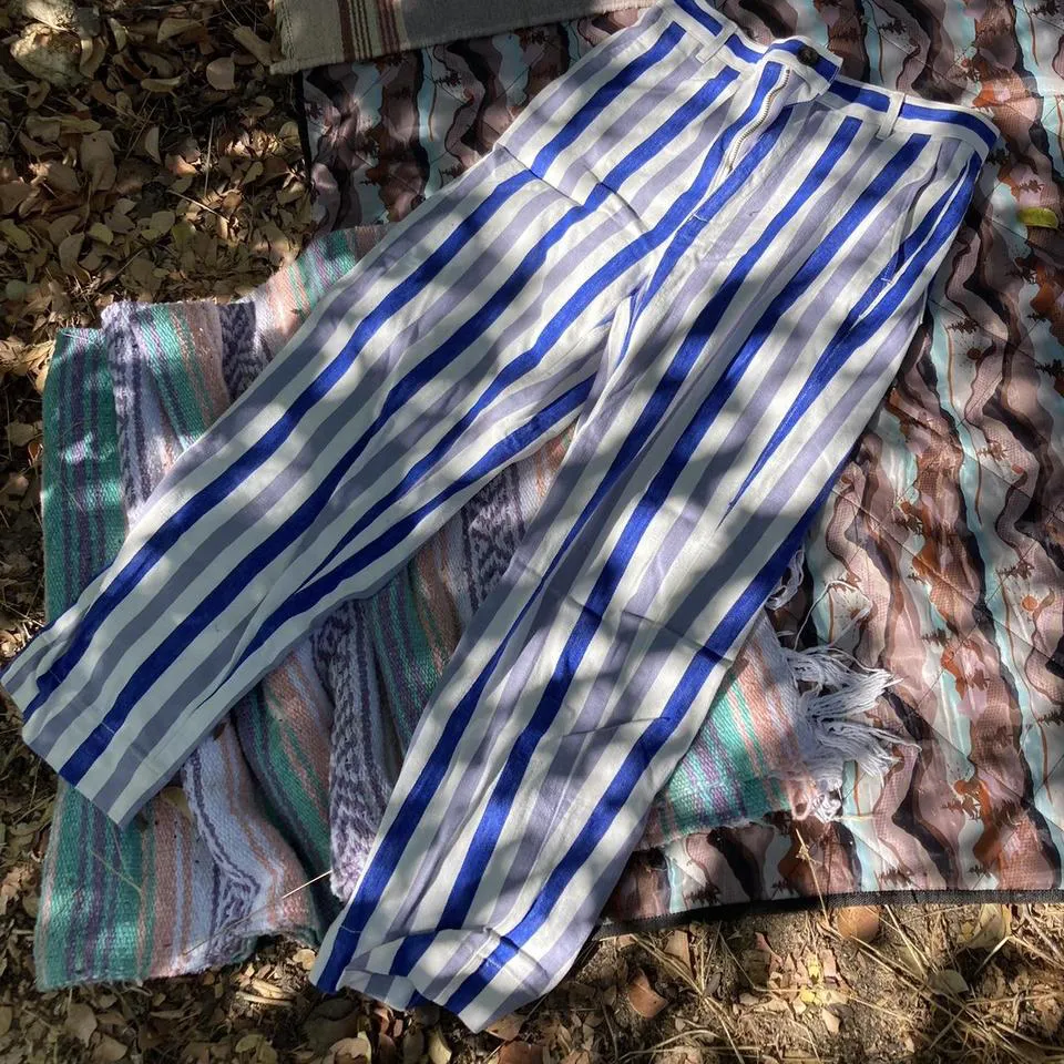 Madewell Men's Jeans