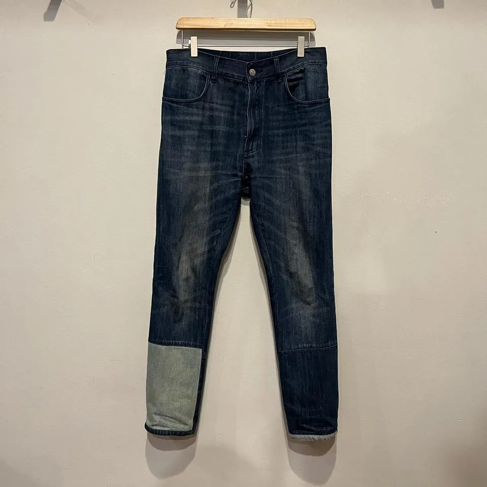 Maison Margiela Men's Jeans