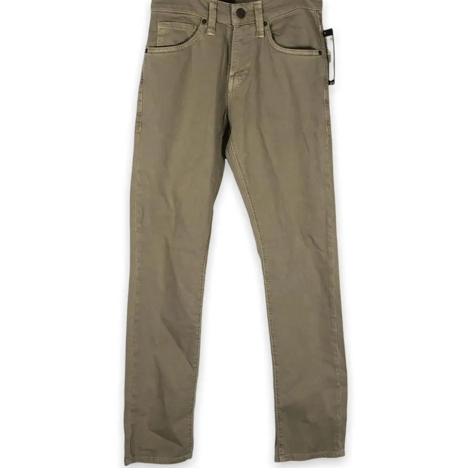 Mavi Men's Jeans