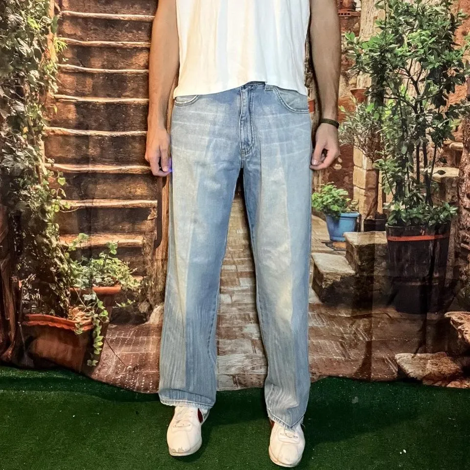 Mavi Men's Jeans