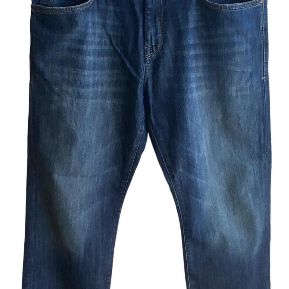 Mavi Men's Jeans