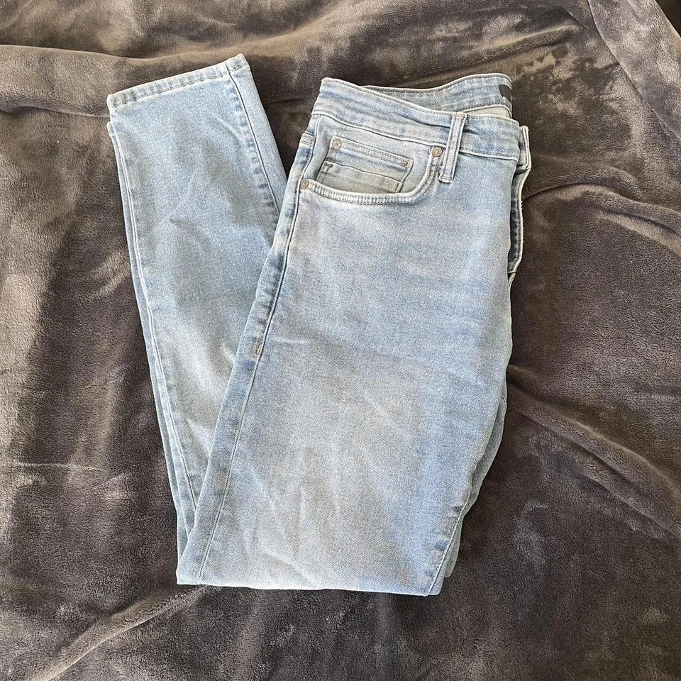 Mavi Men's Jeans