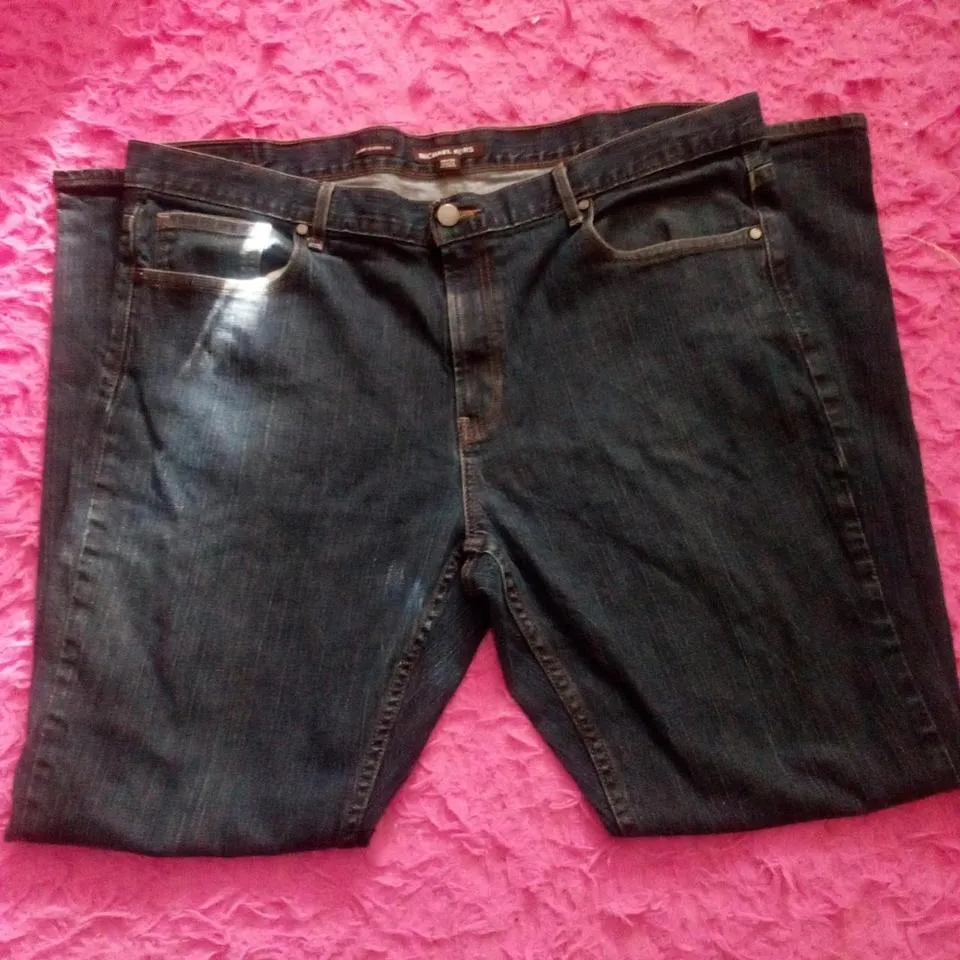Michael Kors Men's Jeans