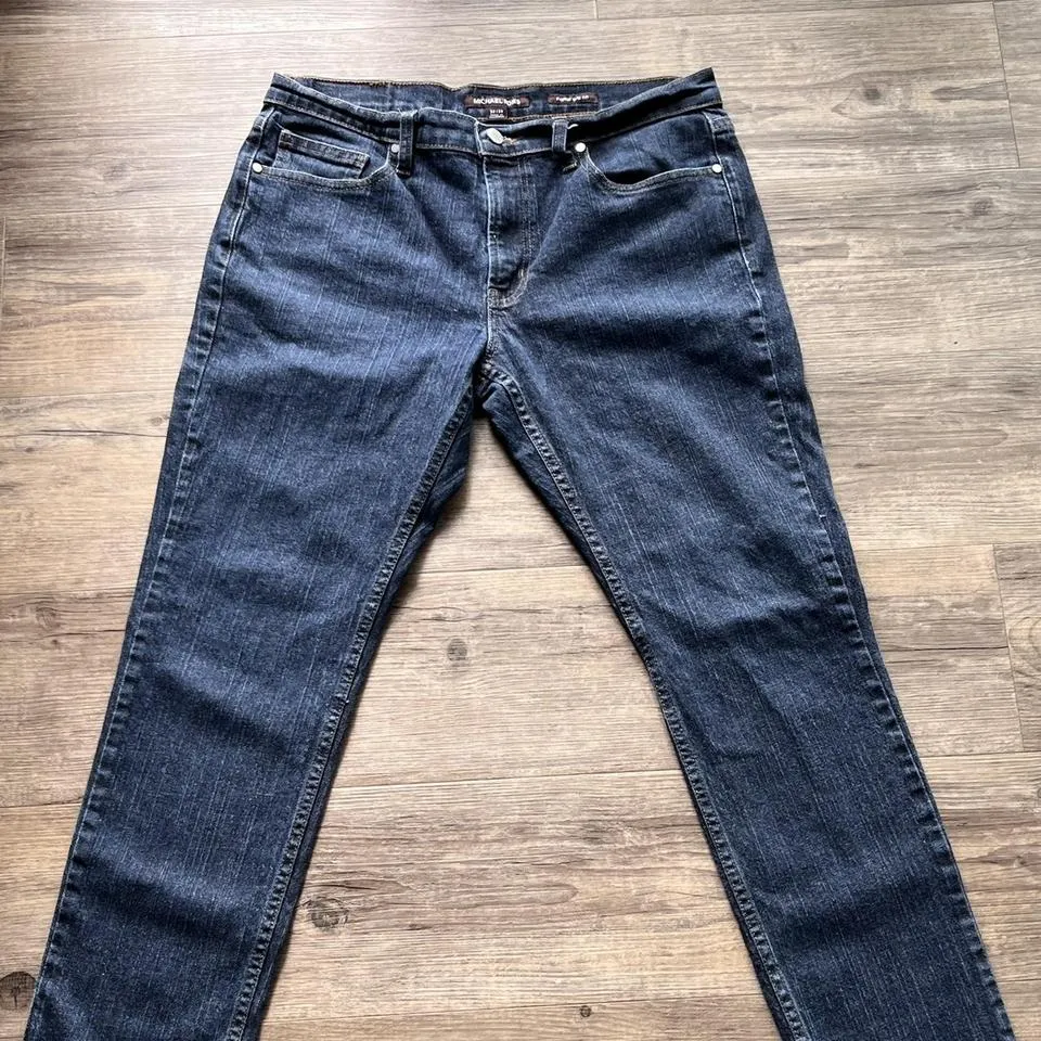Michael Kors Men's Jeans