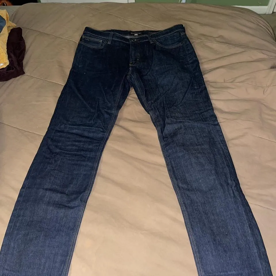 Michael Kors Men's Jeans
