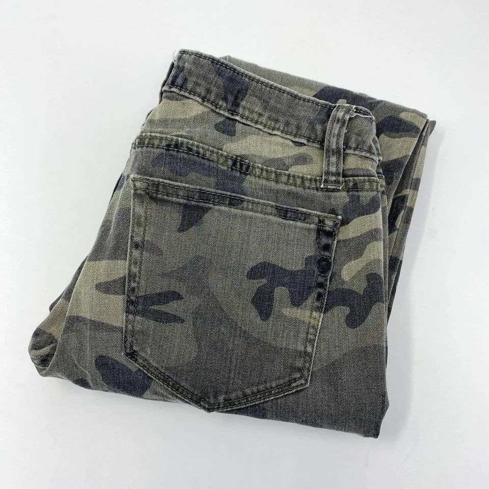 Miss Me Men's Jeans