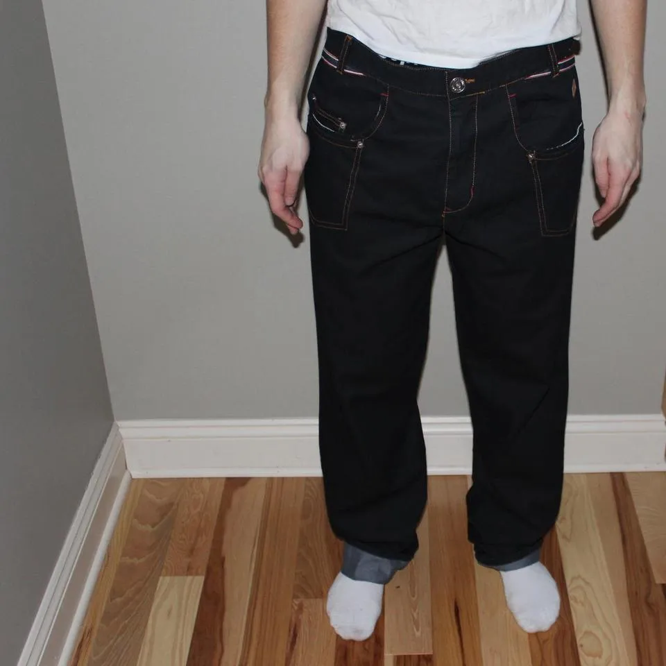 Moschino Men's Jeans