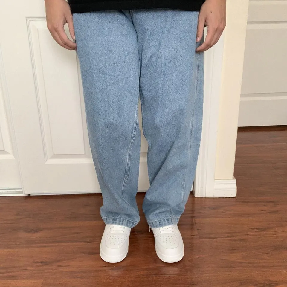 Nautica Men's Jeans