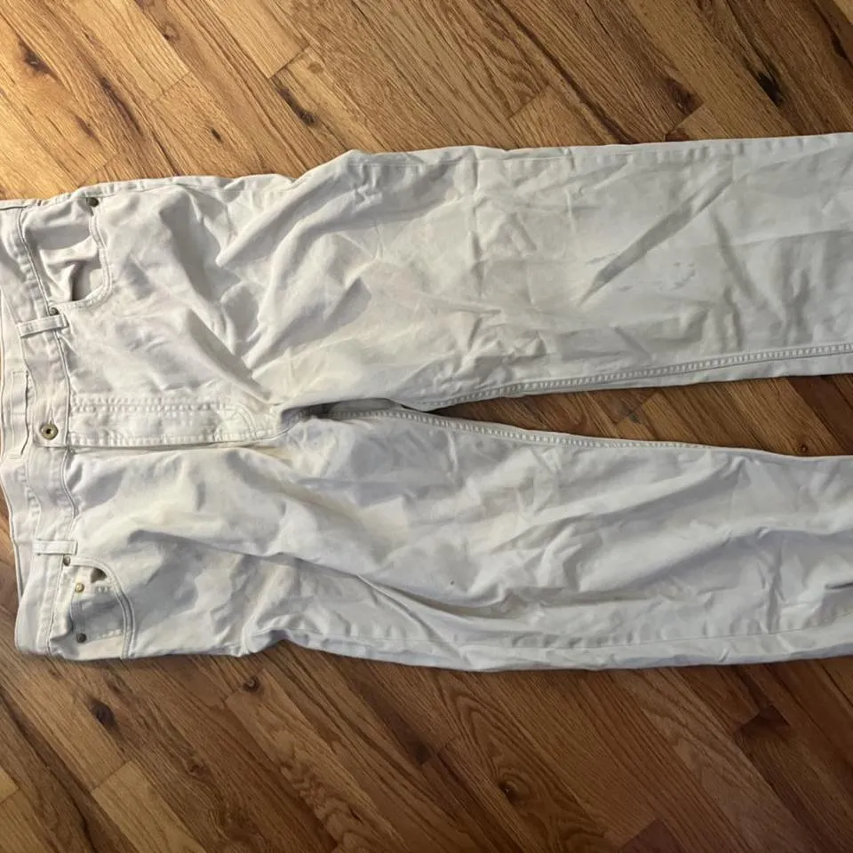 Nautica Men's Jeans