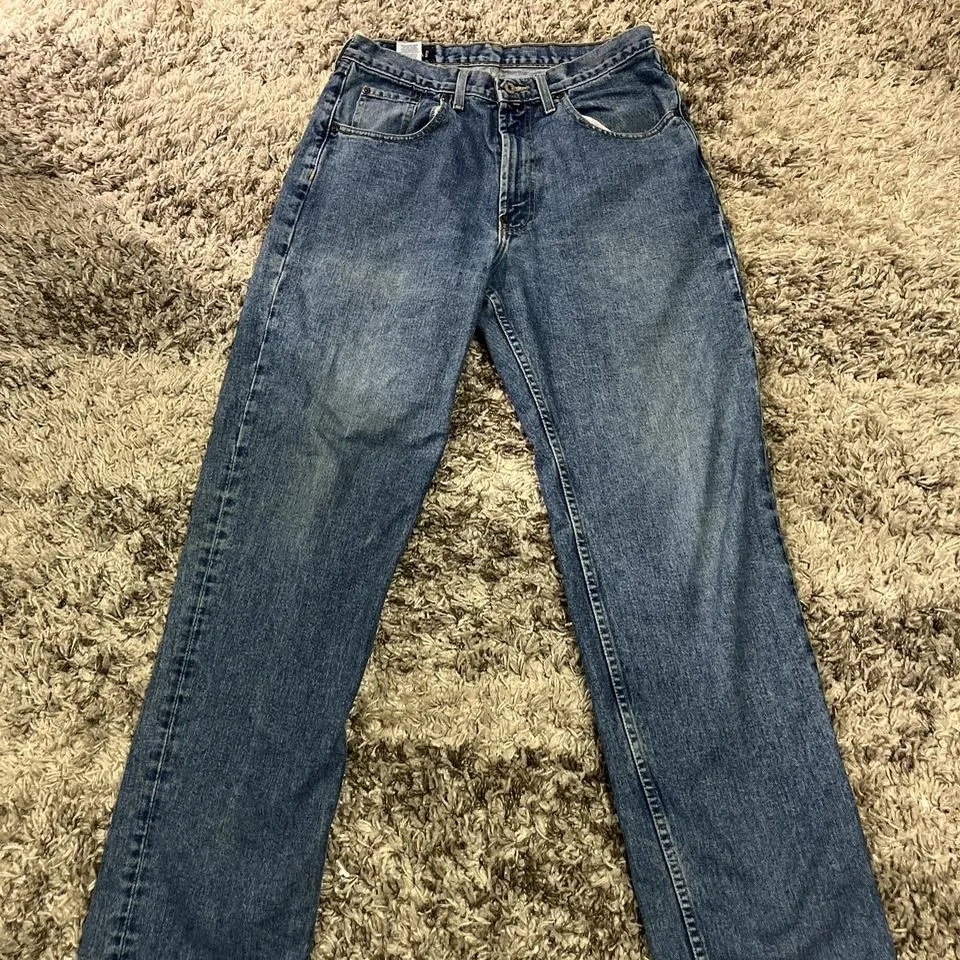 Nautica Men's Jeans