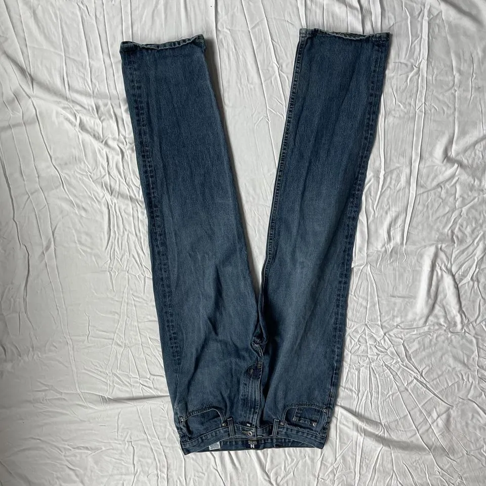 Nautica Men's Jeans