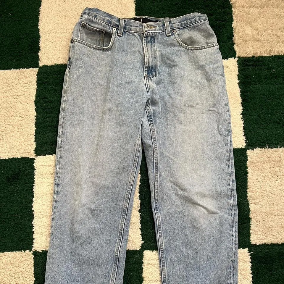 Nautica Men's Jeans
