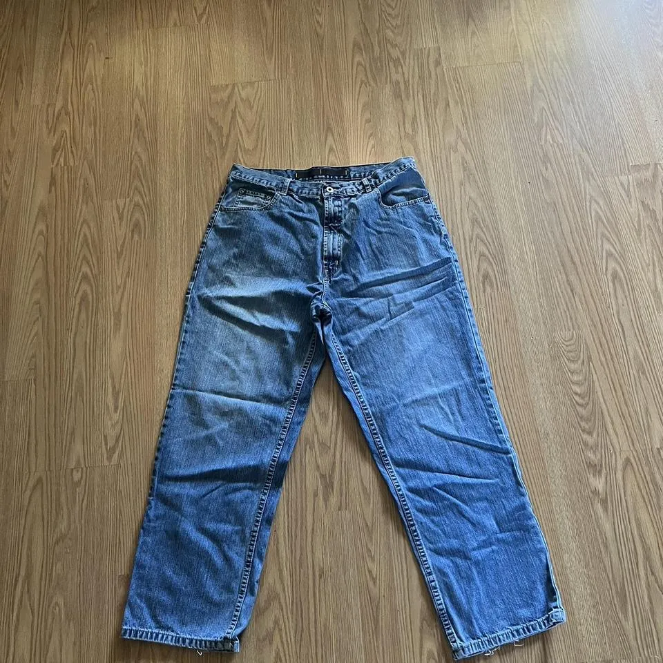 Nautica Men's Jeans