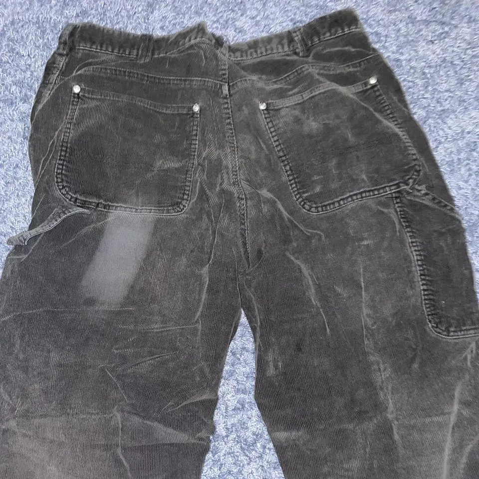 Nautica Men's Jeans