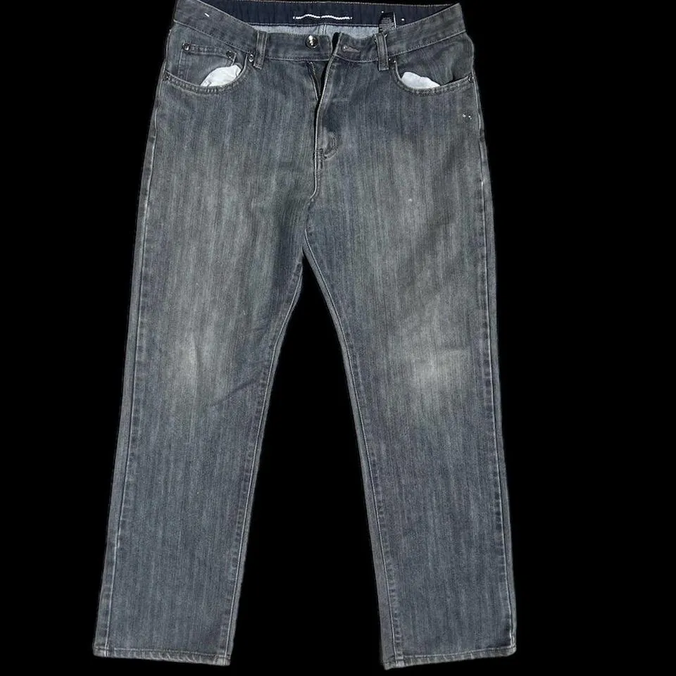 Nautica Men's Jeans