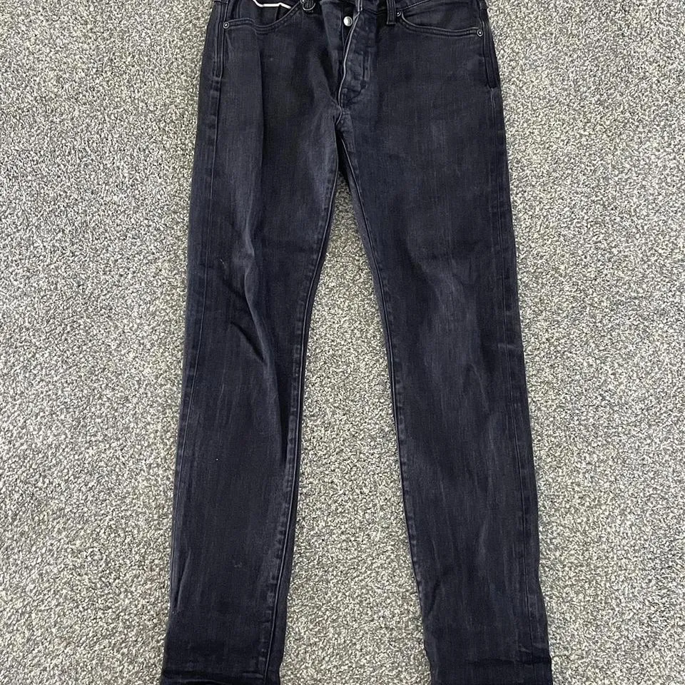 Neuw Men's Jeans
