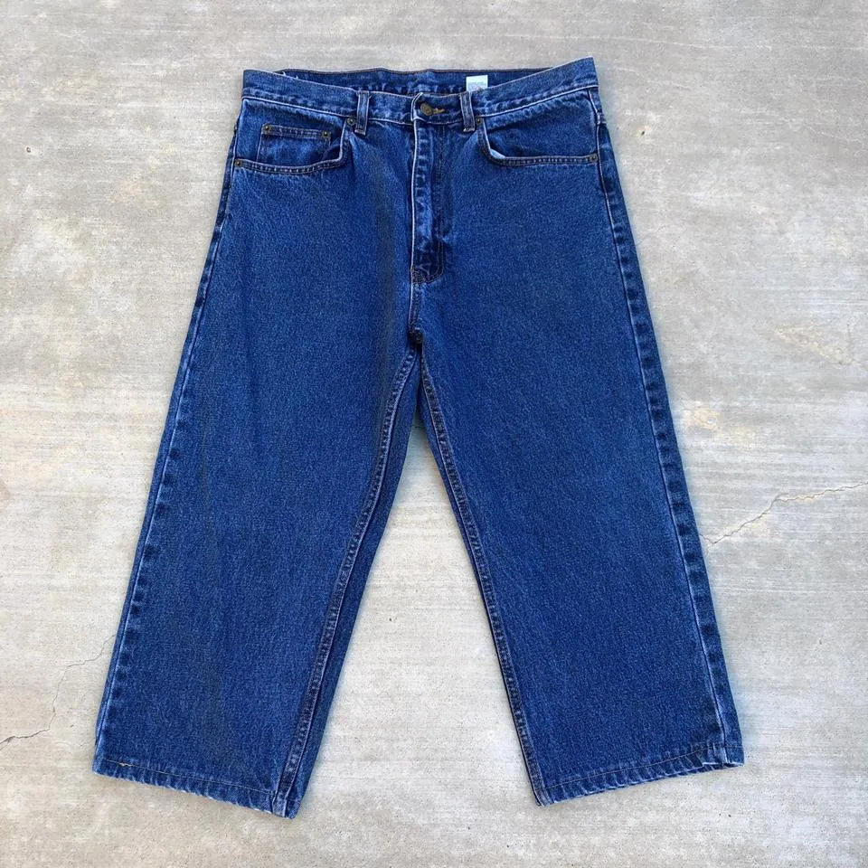 Nike Men's Jeans