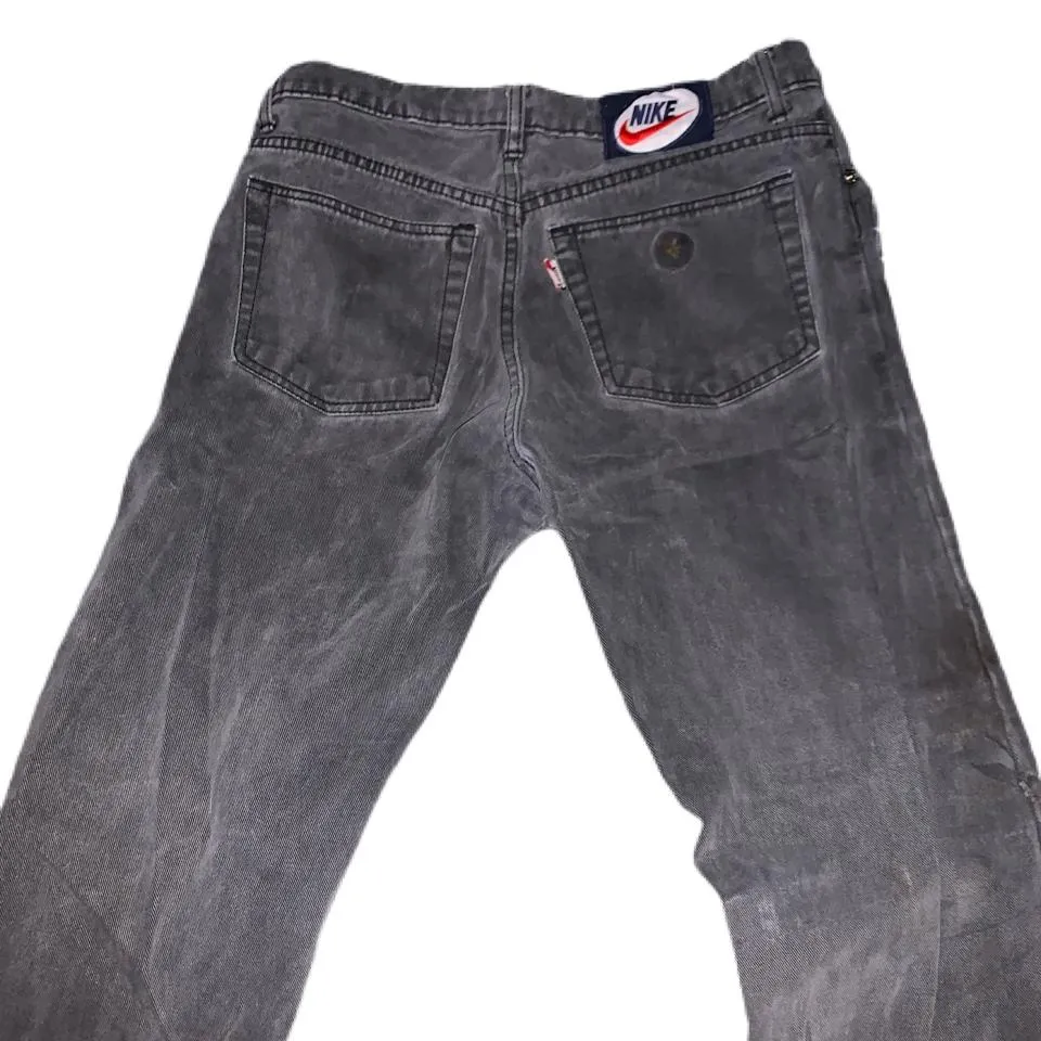 Nike Men's Jeans