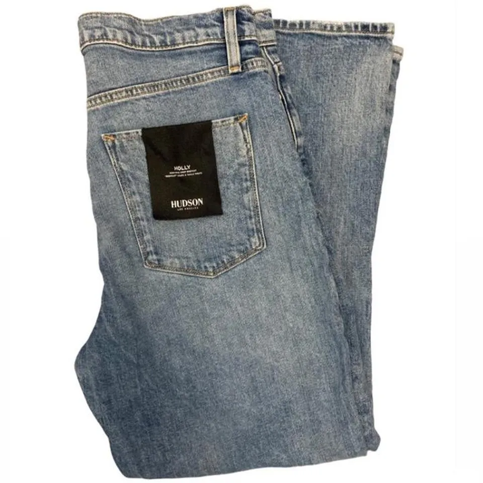 Nike Men's Jeans