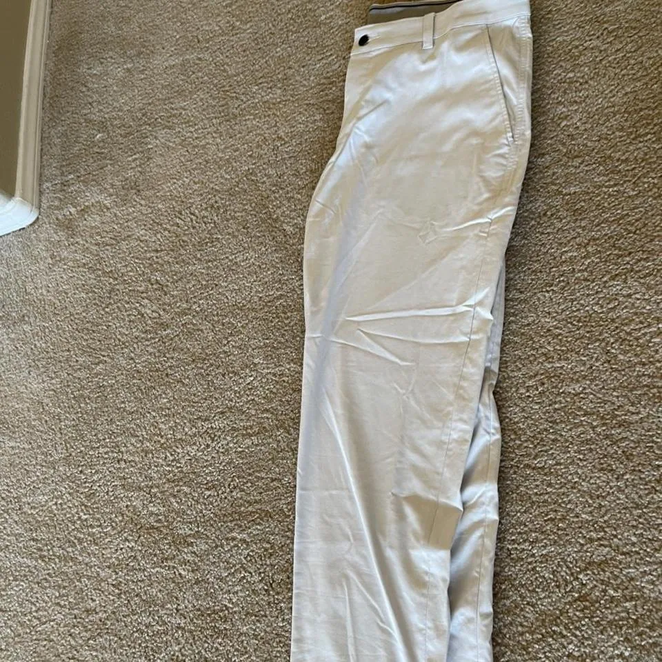 Nike Men's Jeans