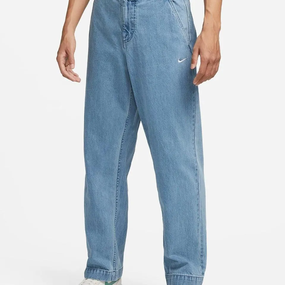 Nike Men's Jeans