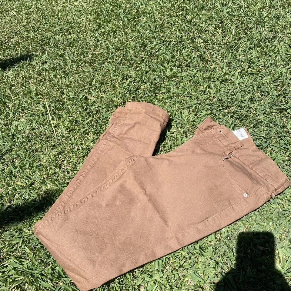 Obey Men's Jeans