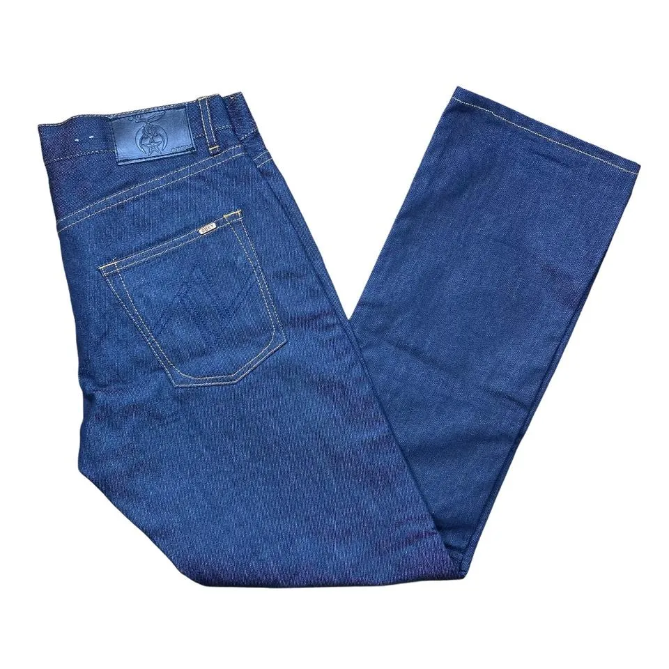Obey Men's Jeans