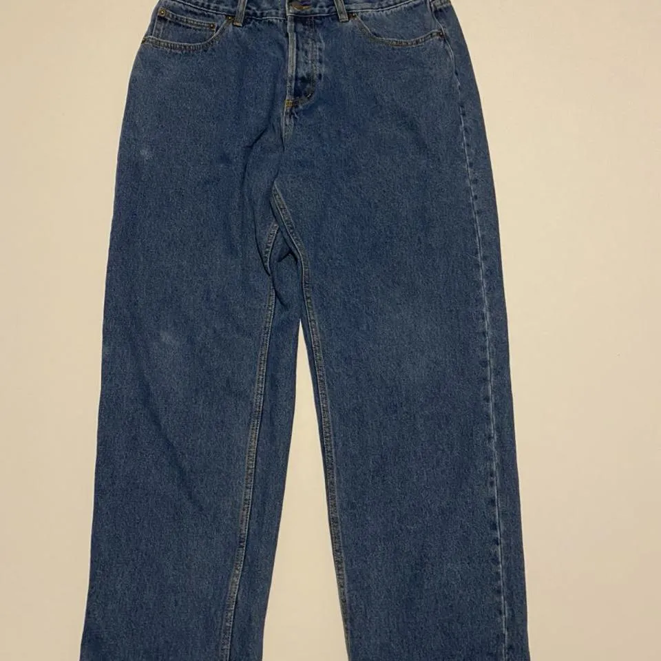 Obey Men's Jeans