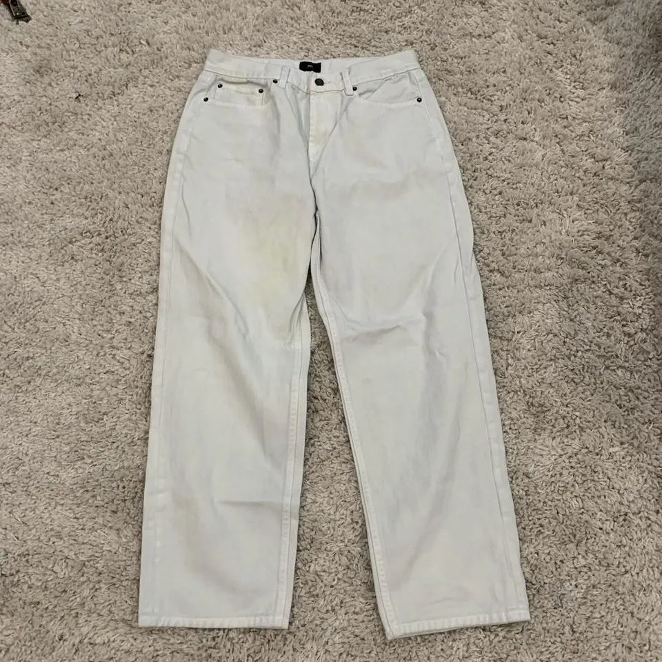 Obey Men's Jeans