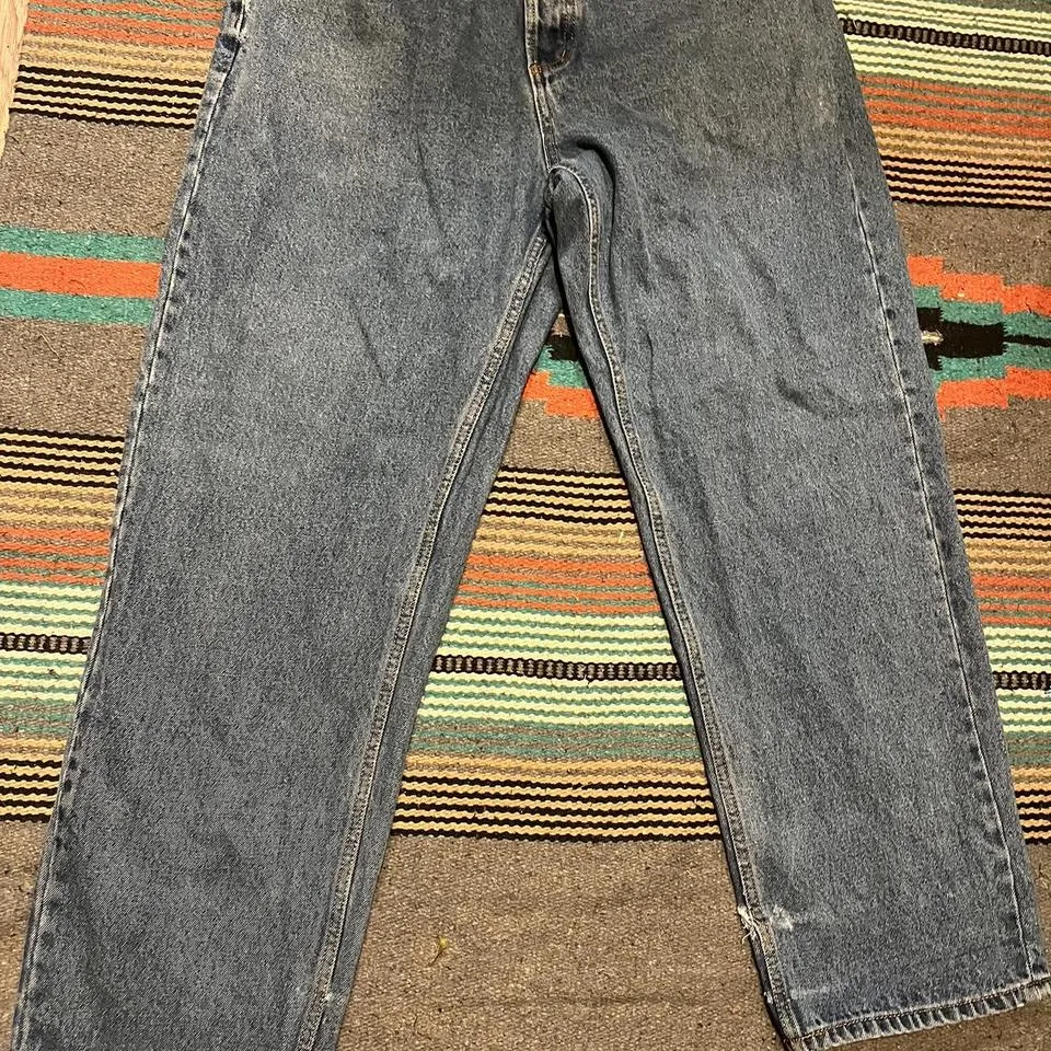 Obey Men's Jeans