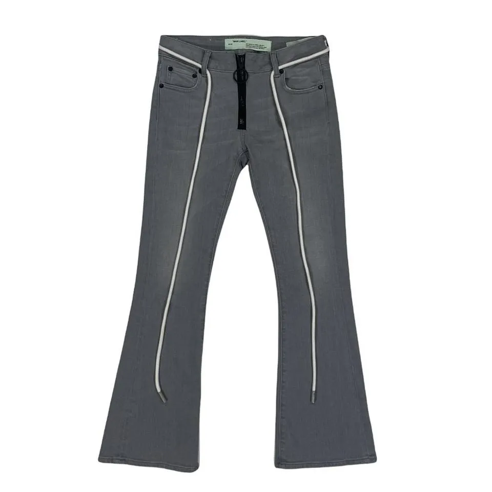 Off-White Men's Jeans