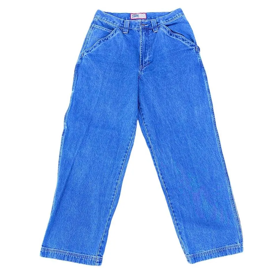 Old Navy Men's Jeans