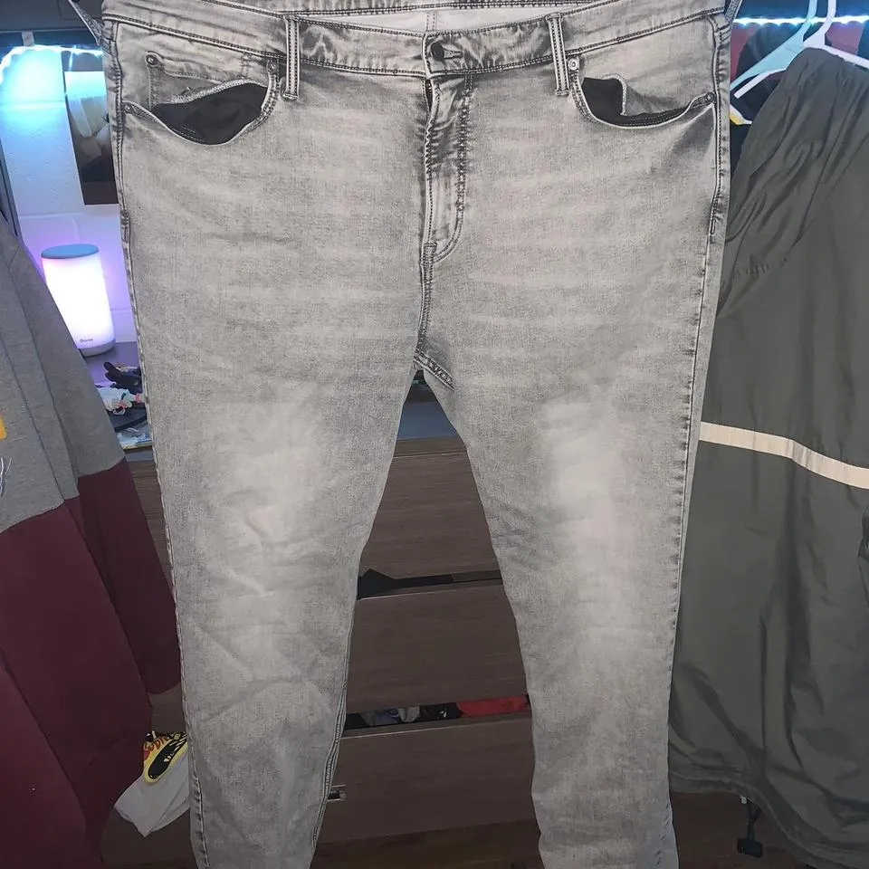 Old Navy Men's multi Jeans