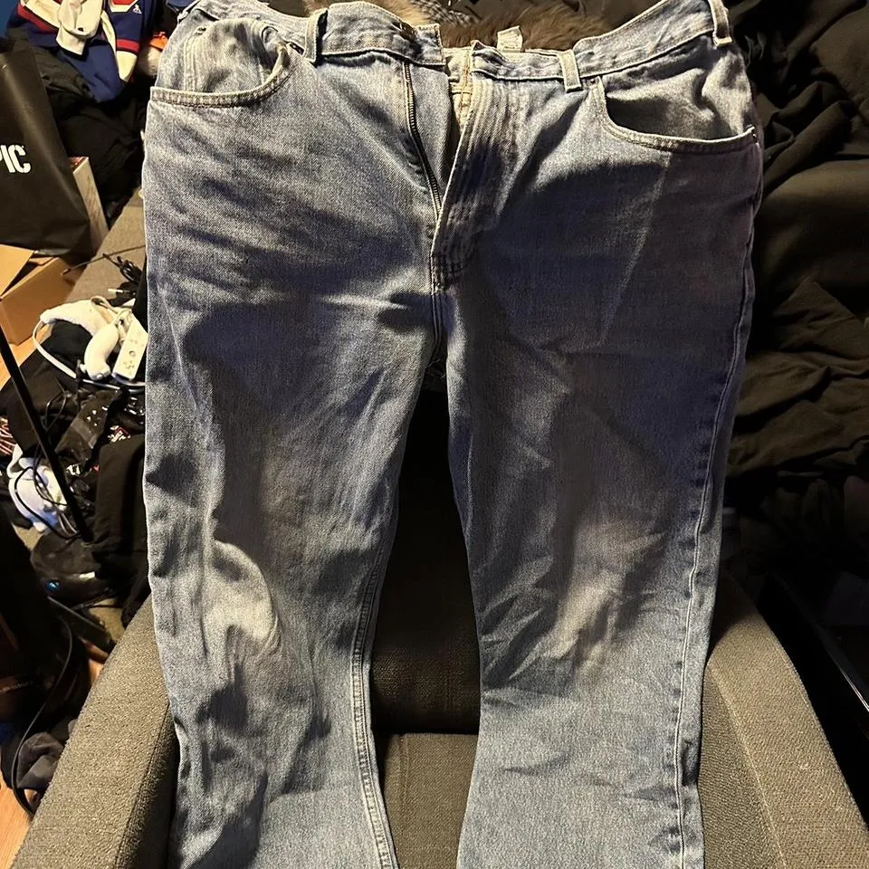 Old Navy Men's Jeans