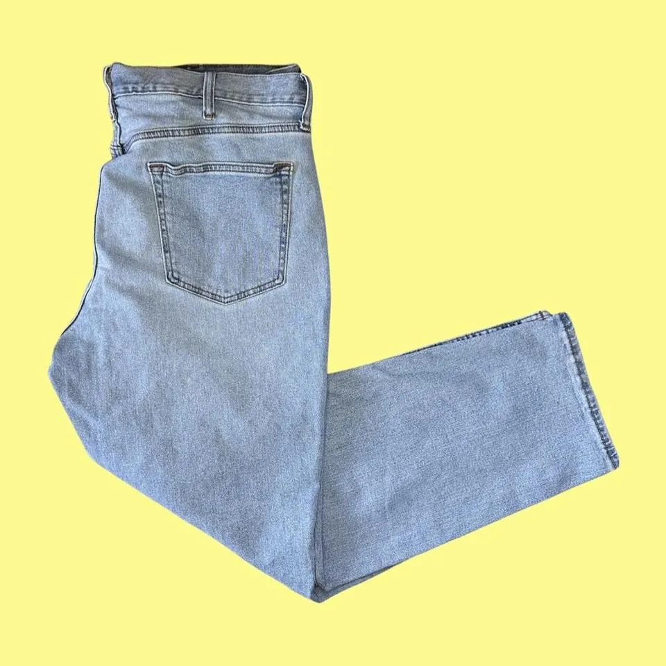 Old Navy Men's Jeans