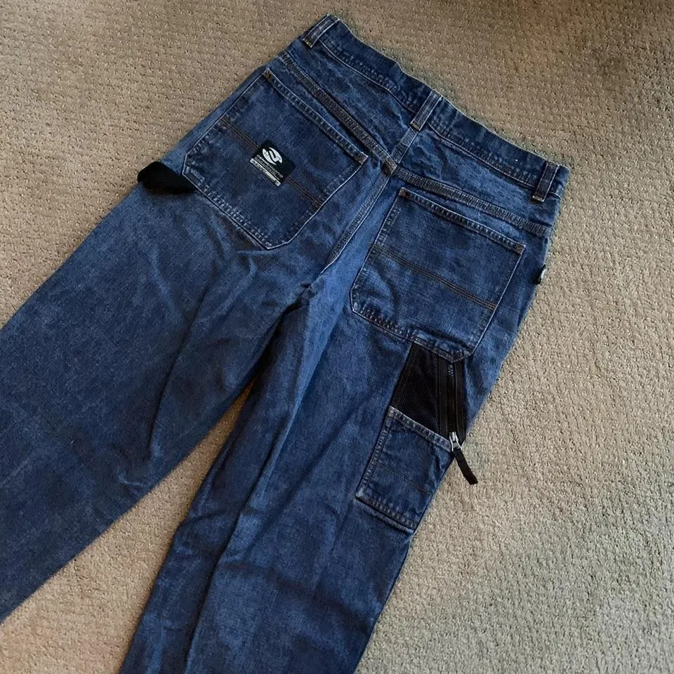 Old Navy Men's Jeans