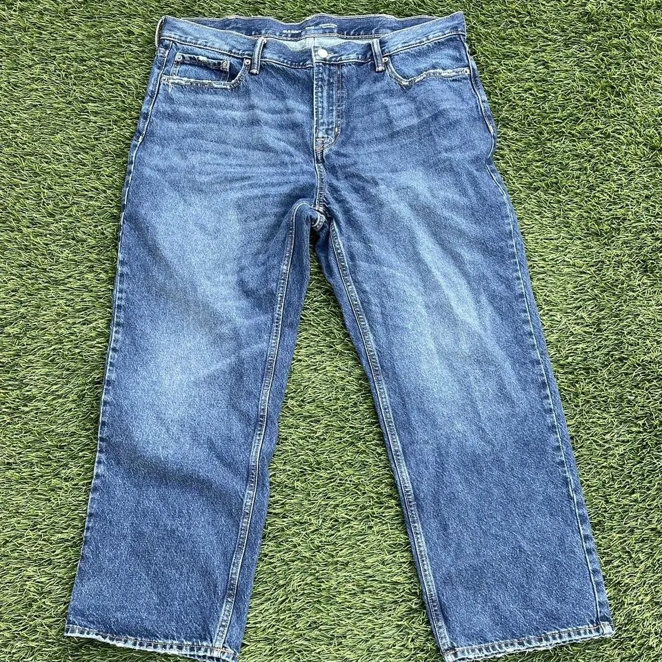 Old Navy Men's Jeans