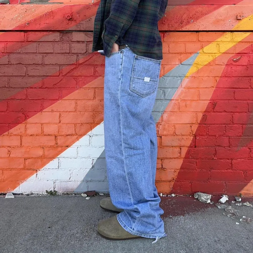 Old Navy Men's Jeans