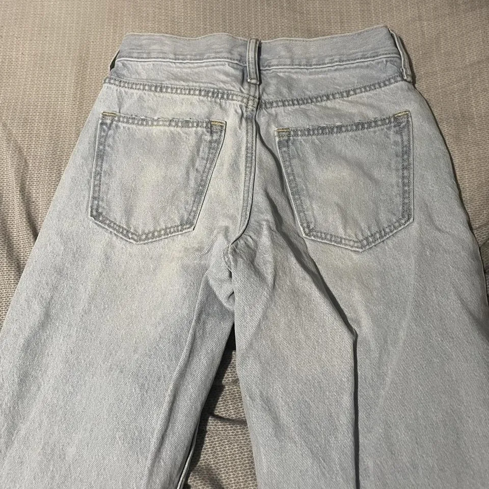 Old Navy Men's Jeans