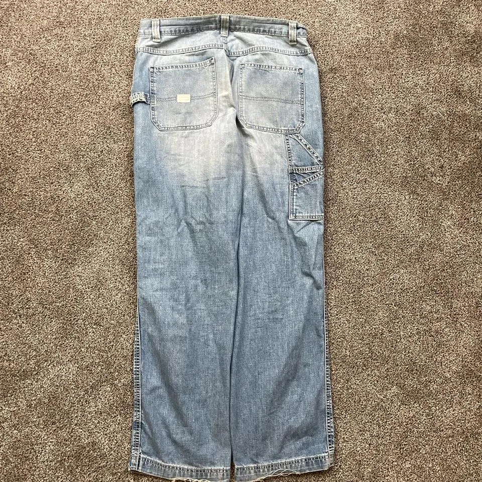 Old Navy Men's Jeans