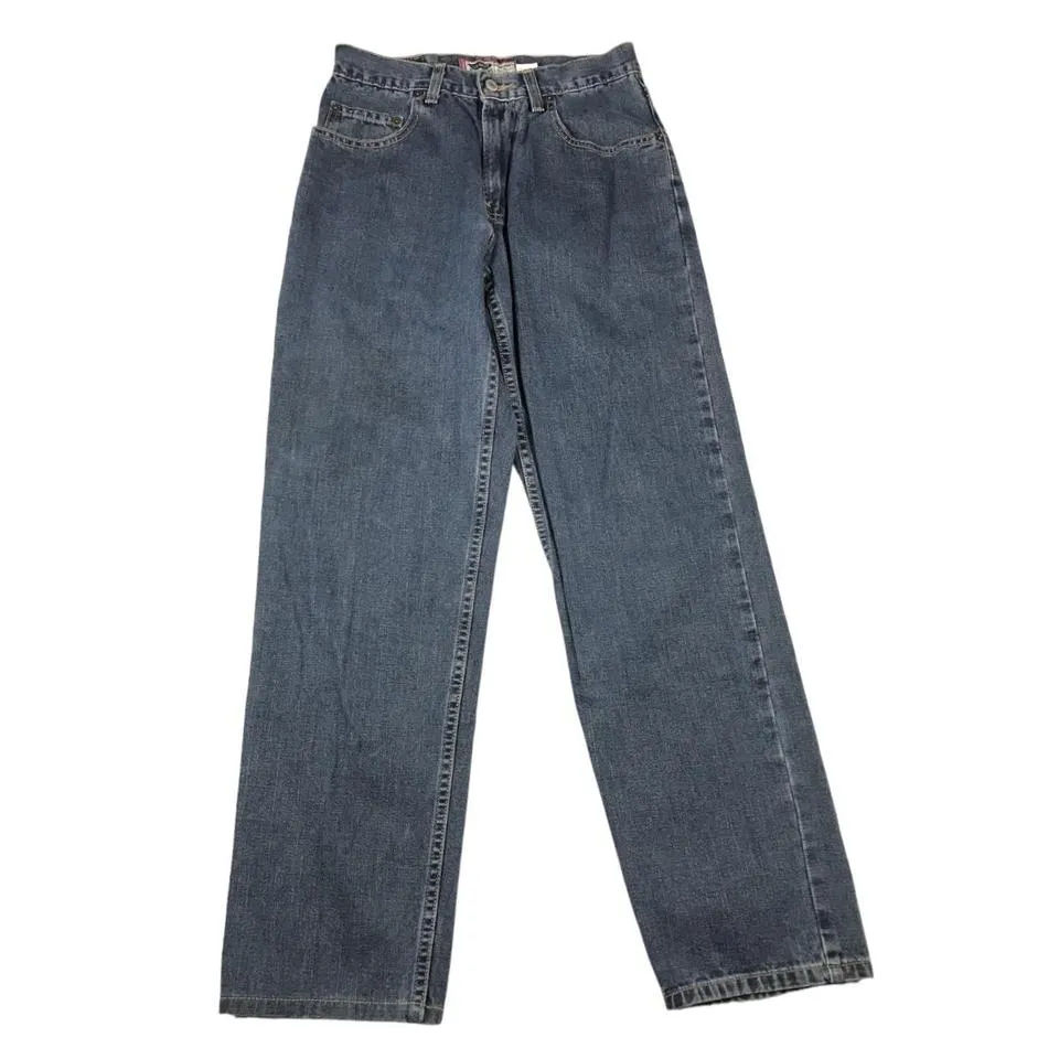 Old Navy Men's Jeans