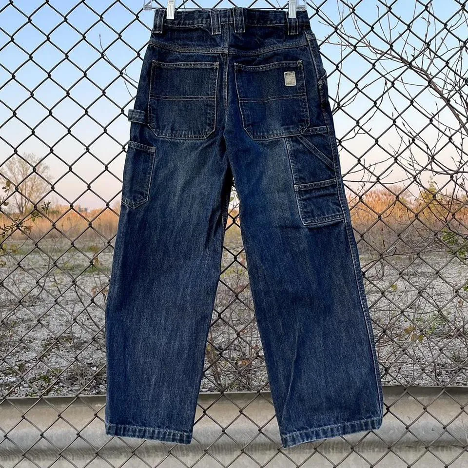 Old Navy Men's Jeans