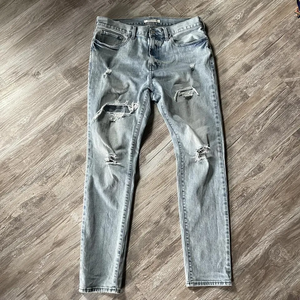 PacSun Men's Jeans