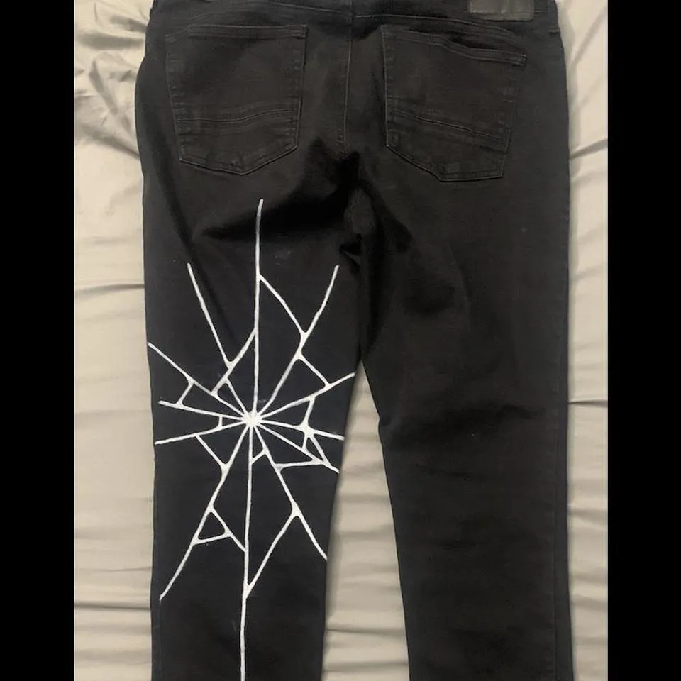 PacSun Men's Jeans